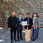 WhatsApp Image 2026-03-14 at 5.13.05 PM