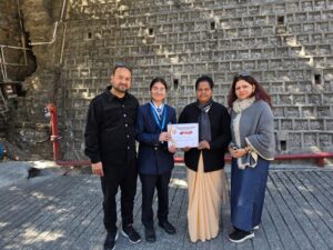 WhatsApp Image 2026-03-14 at 5.13.05 PM