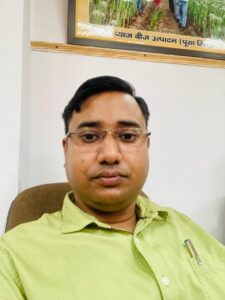 WhatsApp Image 2026-03-14 at 5.14.46 PM