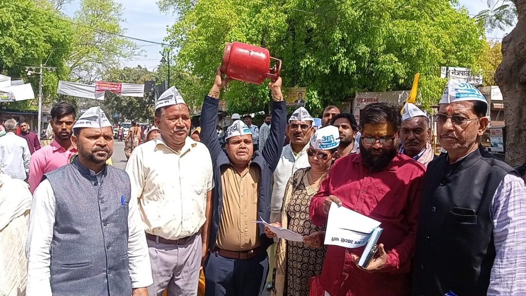 WhatsApp Image 2026-03-14 at 5.37.37 PM