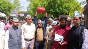 WhatsApp Image 2026-03-14 at 5.37.37 PM