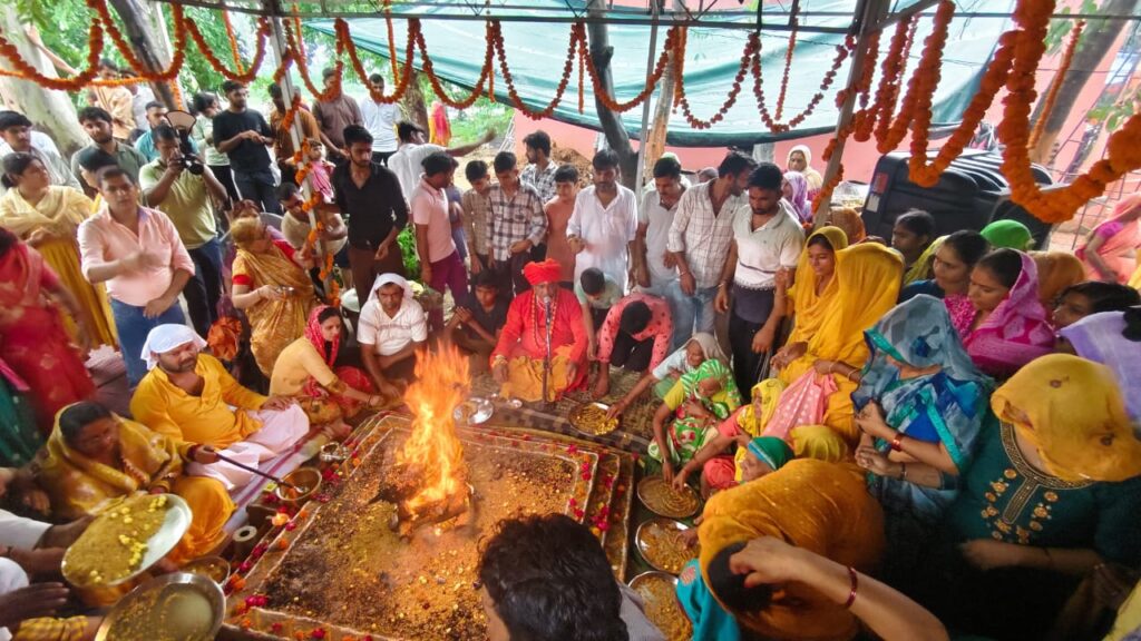 WhatsApp Image 2026-03-14 at 5.51.04 PM