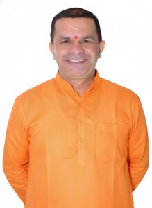 WhatsApp Image 2026-03-14 at 5.51.37 PM