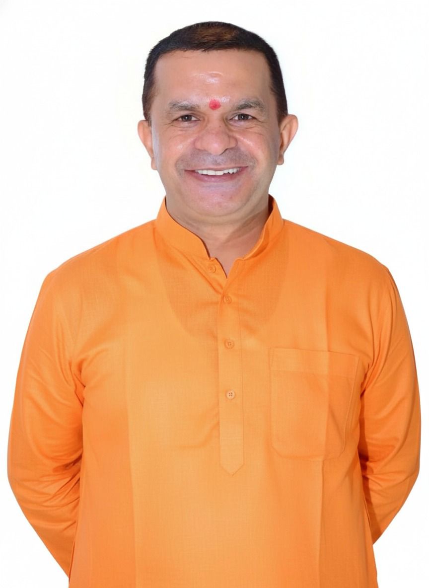 WhatsApp Image 2026-03-14 at 5.51.37 PM