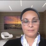 WhatsApp Image 2026-03-14 at 5.52.08 PM