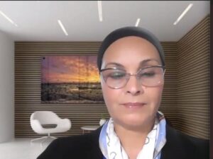 WhatsApp Image 2026-03-14 at 5.52.08 PM