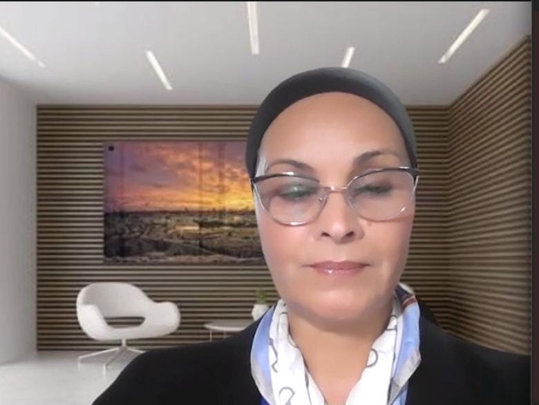 WhatsApp Image 2026-03-14 at 5.52.08 PM