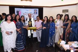 WhatsApp Image 2026-03-14 at 6.06.28 PM