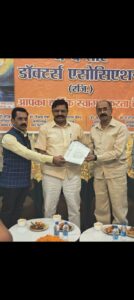 WhatsApp Image 2026-03-14 at 6.15.05 PM