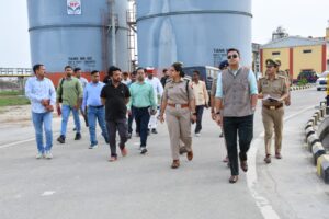 WhatsApp Image 2026-03-14 at 6.34.24 PM