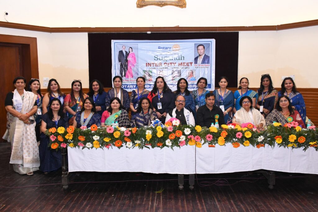 WhatsApp Image 2026-03-14 at 6.45.46 PM