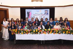 WhatsApp Image 2026-03-14 at 6.45.46 PM