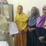 WhatsApp Image 2026-03-14 at 7.07.50 PM