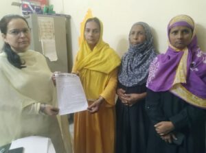 WhatsApp Image 2026-03-14 at 7.07.50 PM