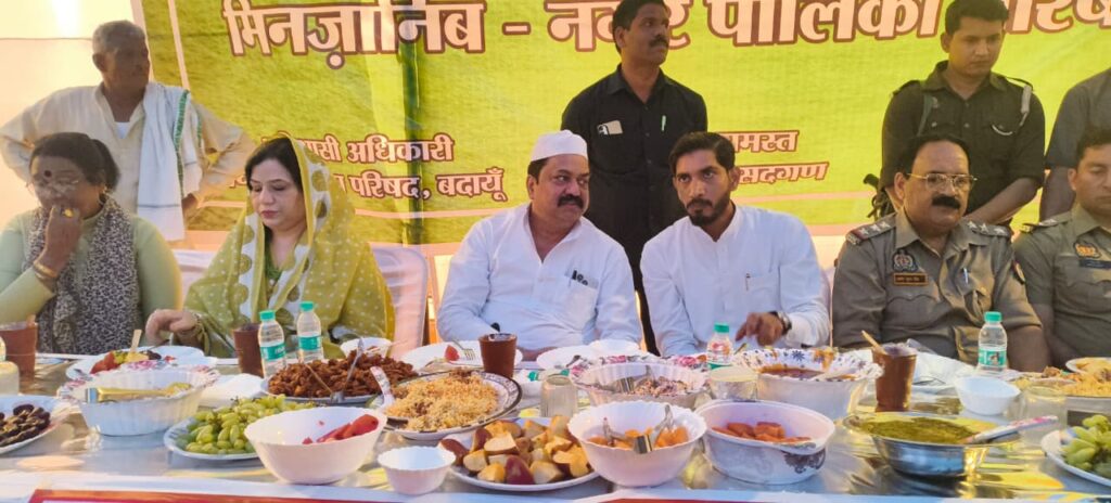 WhatsApp Image 2026-03-14 at 7.09.34 PM