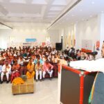 WhatsApp Image 2026-03-14 at 7.11.56 PM