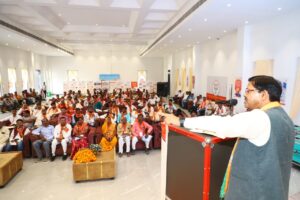 WhatsApp Image 2026-03-14 at 7.11.56 PM