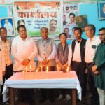 WhatsApp Image 2026-03-14 at 7.12.45 PM