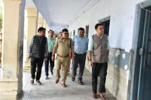 WhatsApp Image 2026-03-14 at 7.40.27 PM