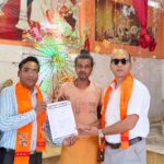 पुजारियों को किया जा रहा संगठित – सनातन बोर्ड