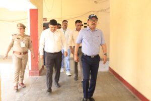 WhatsApp Image 2026-03-14 at 8.14.29 PM