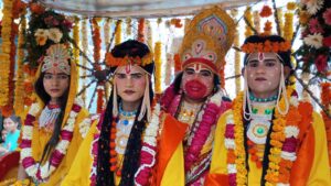 WhatsApp Image 2026-03-14 at 8.14.31 PM