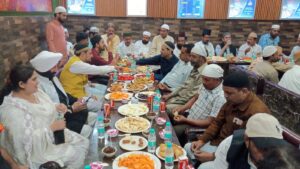 WhatsApp Image 2026-03-14 at 8.15.02 PM