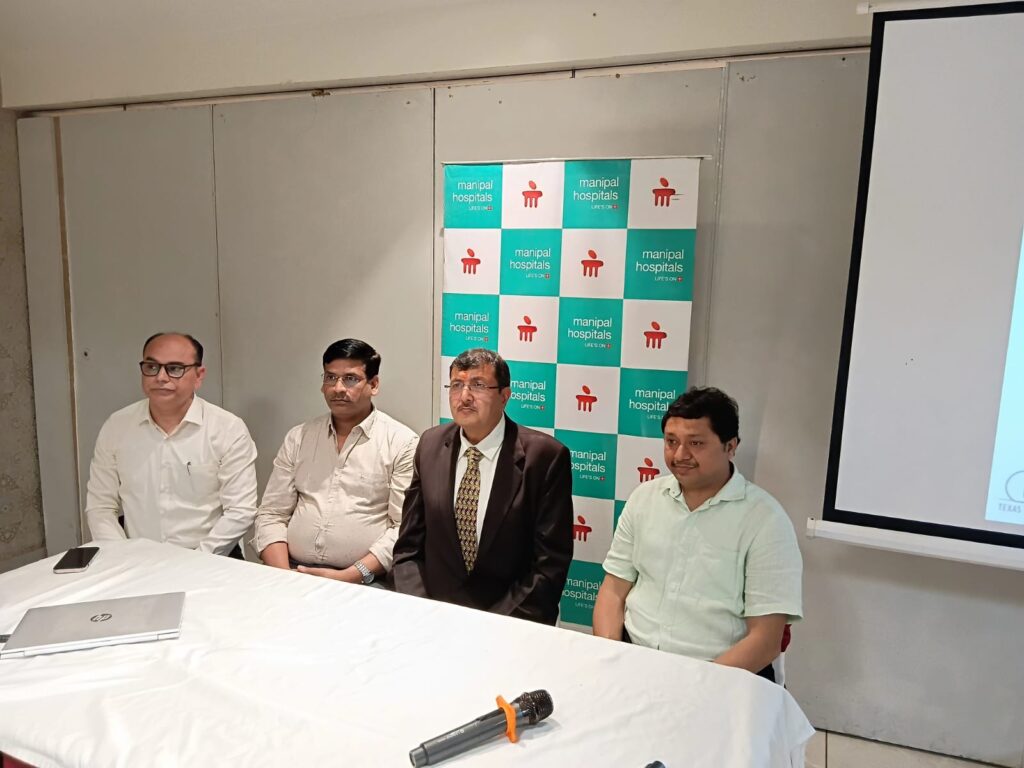 WhatsApp Image 2026-03-15 at 2.55.42 PM