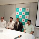 शहर ही नहीं गांव में भी बढ़ रही है शुगर मरीजो की संख्या