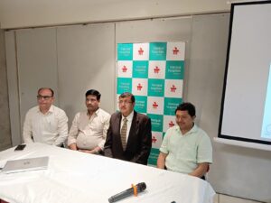 WhatsApp Image 2026-03-15 at 2.55.42 PM