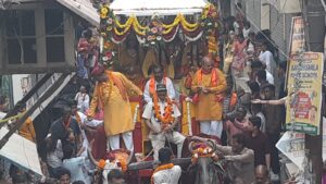 WhatsApp Image 2026-03-15 at 2.56.33 PM