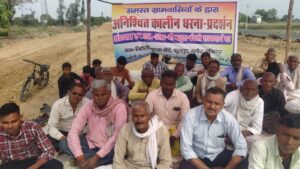 WhatsApp Image 2026-03-15 at 4.07.39 PM