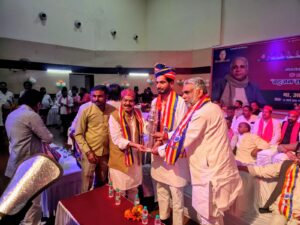 WhatsApp Image 2026-03-15 at 4.14.48 PM