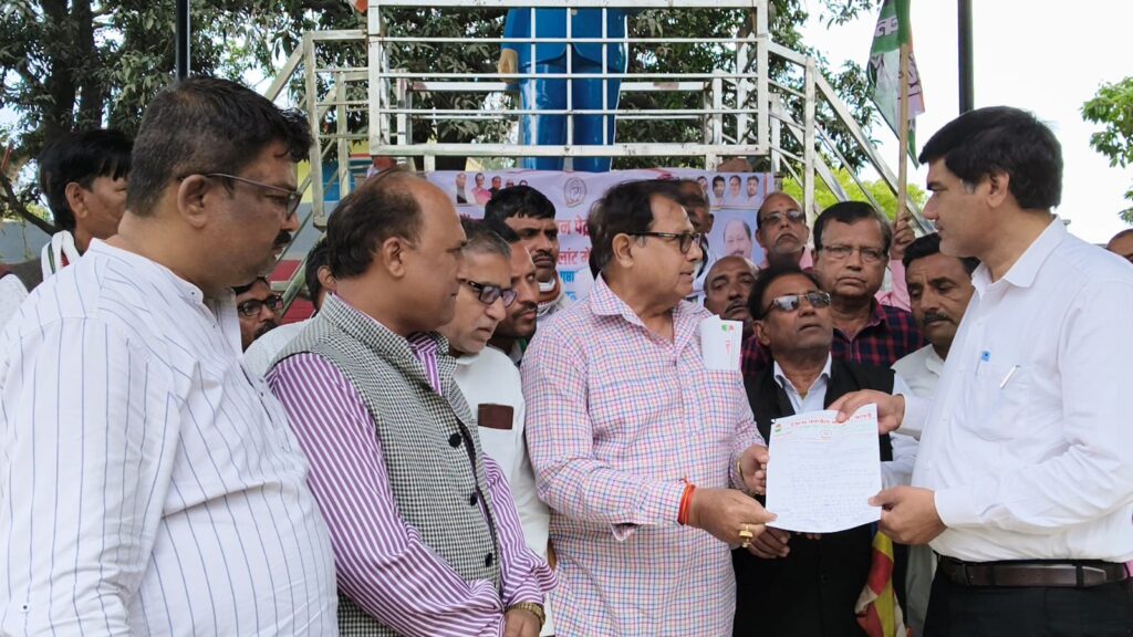 WhatsApp Image 2026-03-15 at 4.22.04 PM