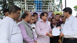 WhatsApp Image 2026-03-15 at 4.22.04 PM