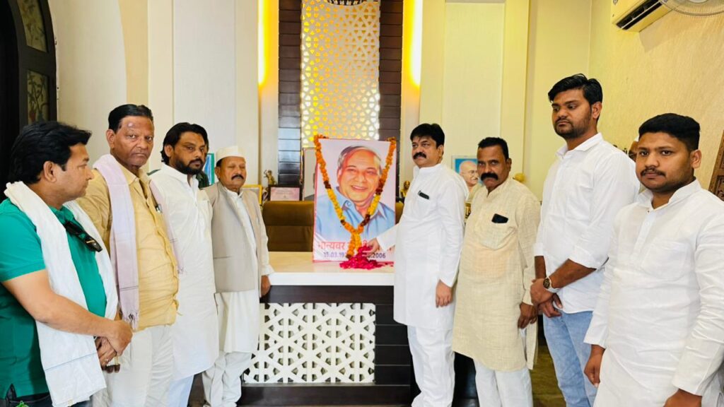 WhatsApp Image 2026-03-15 at 5.13.43 PM