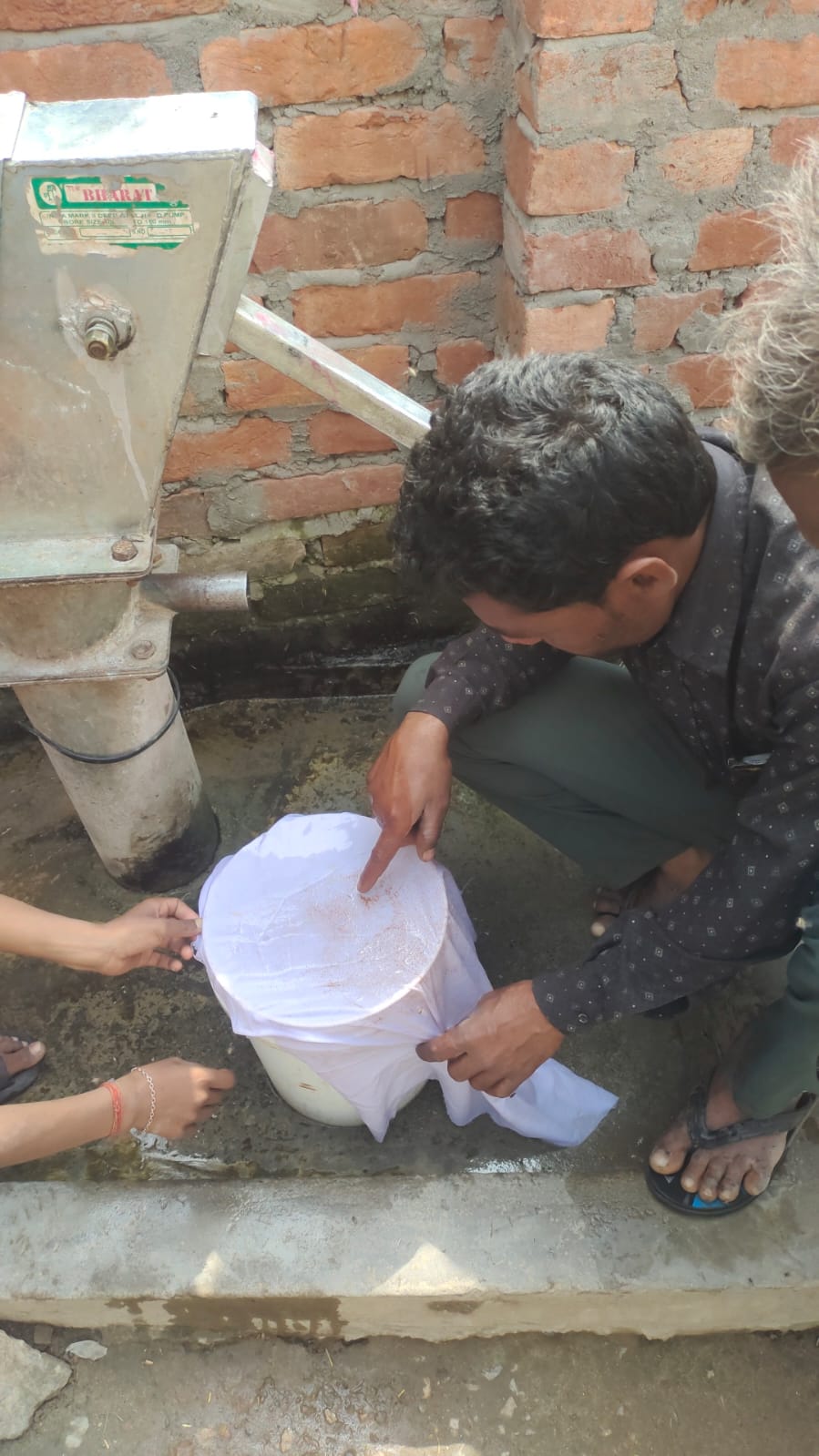 WhatsApp Image 2026-03-15 at 5.15.51 PM