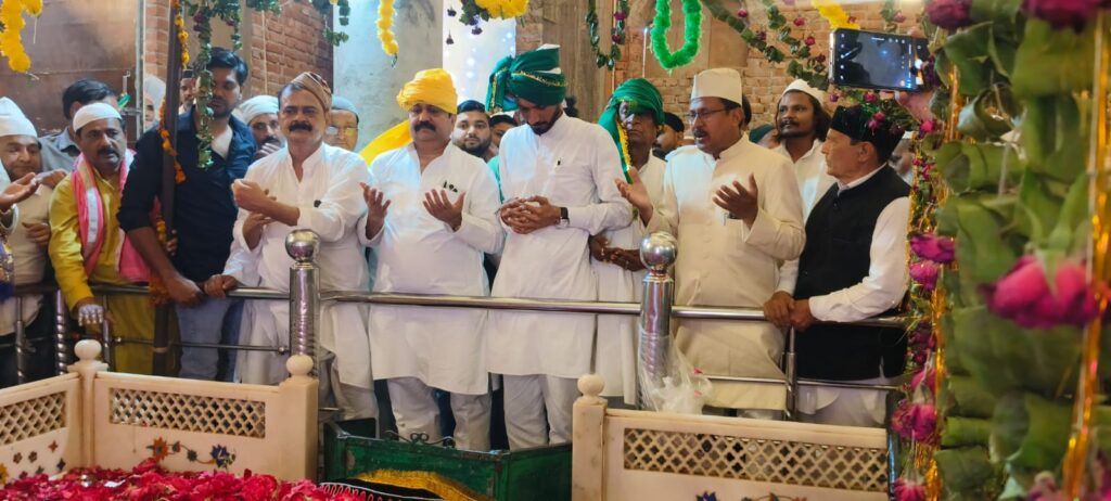 WhatsApp Image 2026-03-15 at 5.36.57 PM