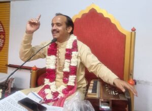 WhatsApp Image 2026-03-15 at 5.41.38 PM