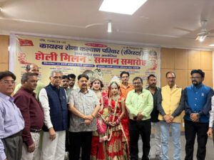 WhatsApp Image 2026-03-15 at 5.41.41 PM