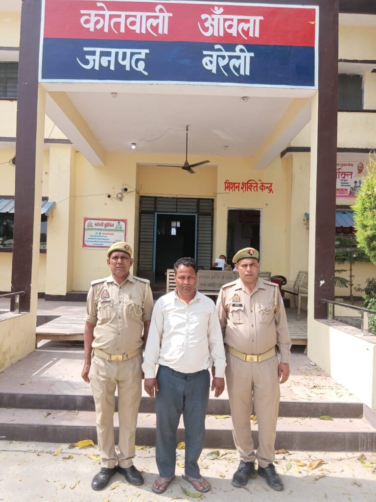 WhatsApp Image 2026-03-15 at 5.41.44 PM