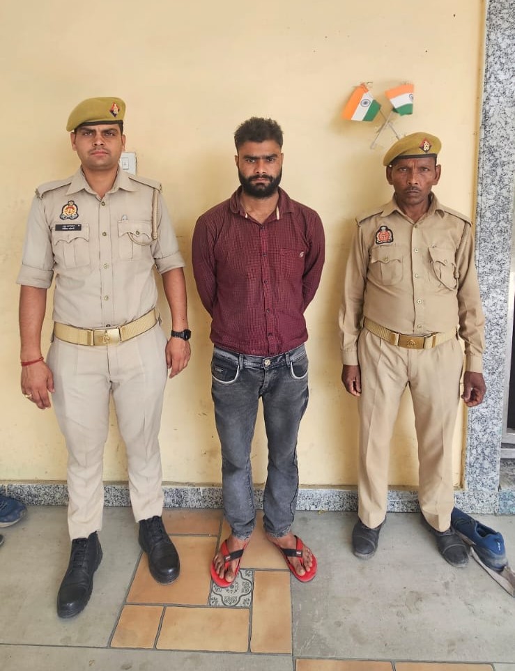 WhatsApp Image 2026-03-15 at 5.42.39 PM