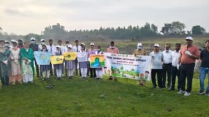 WhatsApp Image 2026-03-15 at 5.43.14 PM