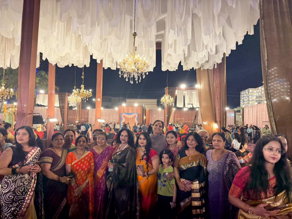 WhatsApp Image 2026-03-15 at 5.58.40 PM