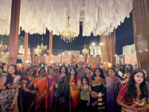 WhatsApp Image 2026-03-15 at 5.58.40 PM