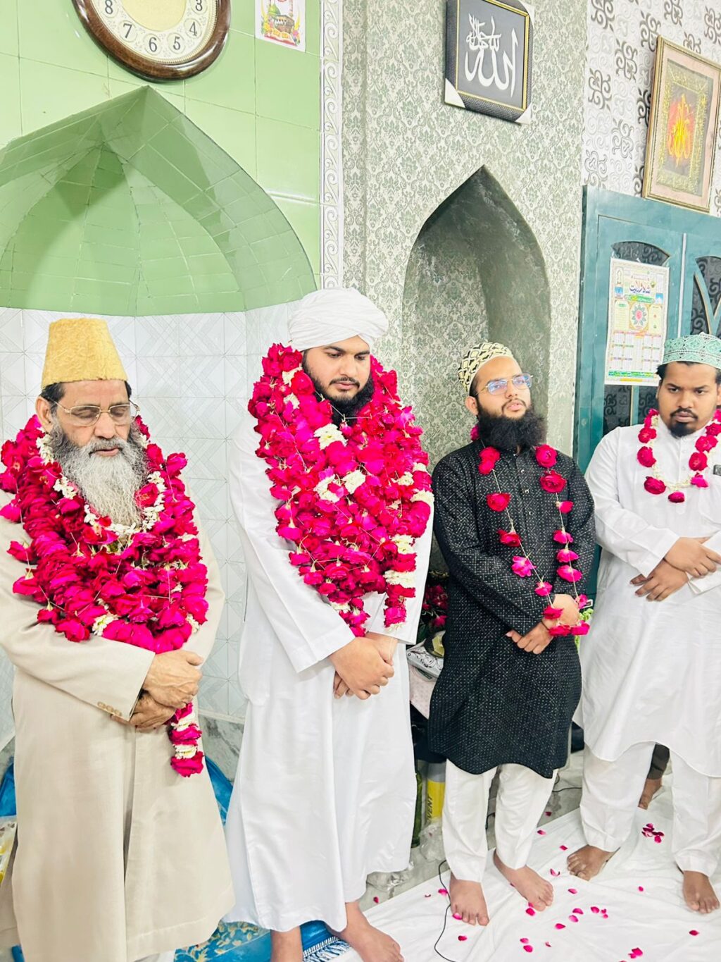 WhatsApp Image 2026-03-15 at 6.00.24 PM