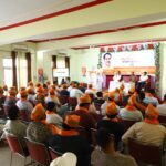 WhatsApp Image 2026-03-15 at 6.30.13 PM