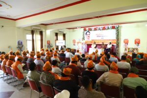 WhatsApp Image 2026-03-15 at 6.30.13 PM