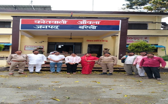 WhatsApp Image 2026-03-15 at 7.30.53 PM