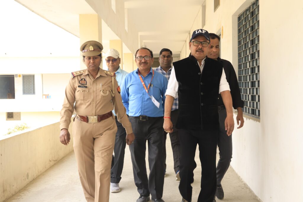 WhatsApp Image 2026-03-15 at 8.01.06 PM